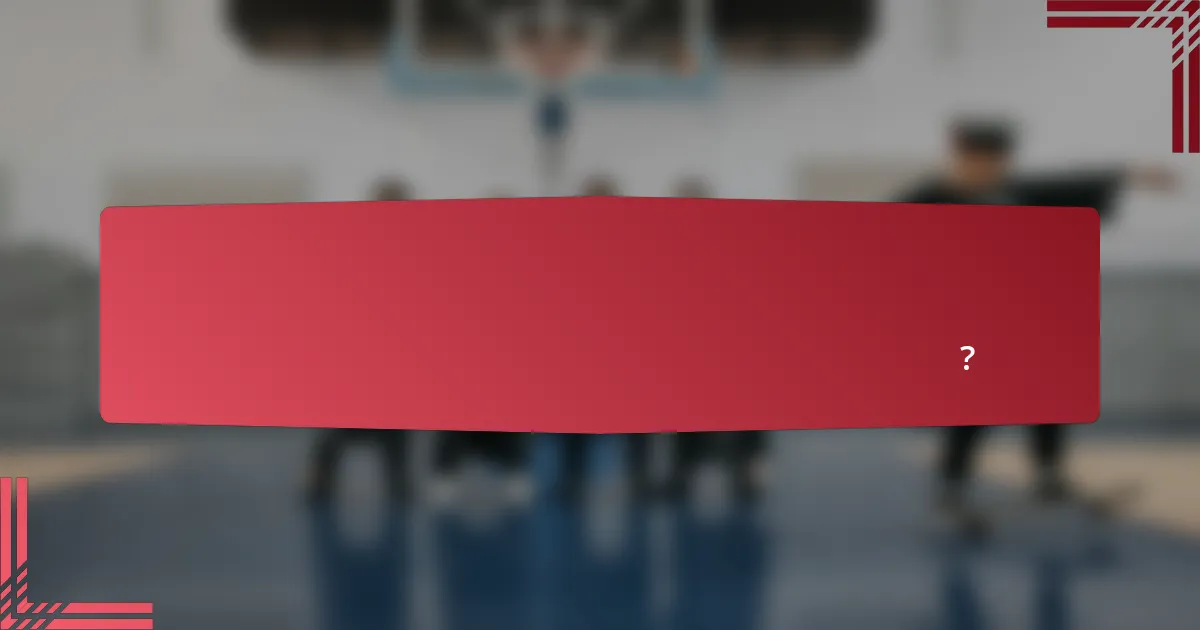 আমি কিভাবে সময়ের সাথে খেলোয়াড়ের কার্যকারিতা প্রবণতা মূল্যায়ন করতে পারি?