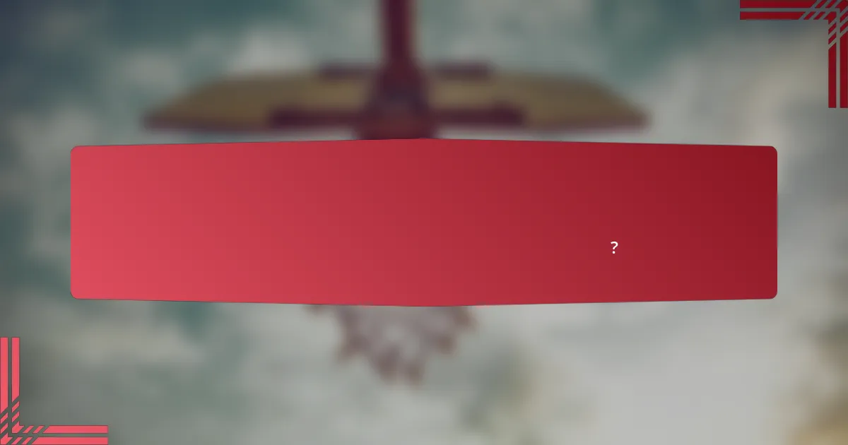 আন্তর্জাতিক টুর্নামেন্টে ইতালীয় বাস্কেটবল খেলোয়াড়দের জন্য কী কী মূল পারফরম্যান্স মেট্রিক রয়েছে?