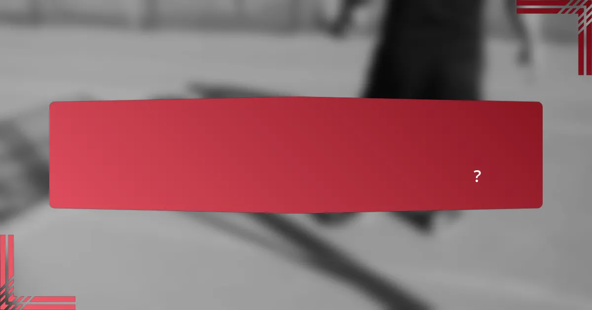 ভিয়েতনামের বাস্কেটবল প্রেমীরা কীভাবে খেলোয়াড় বিশ্লেষণ বাস্তবায়ন করতে পারে?