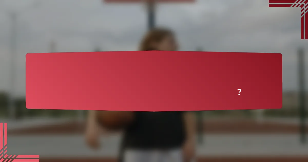 বুলগেরিয়ান বাস্কেটবল খেলোয়াড়দের জন্য কী কী মূল কার্যকারিতা মেট্রিক রয়েছে?