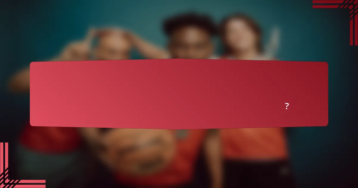 চীনা বাস্কেটবল খেলোয়াড়দের কর্মক্ষমতা মেট্রিকগুলিকে কোন কোন ফ্যাক্টর প্রভাবিত করে?