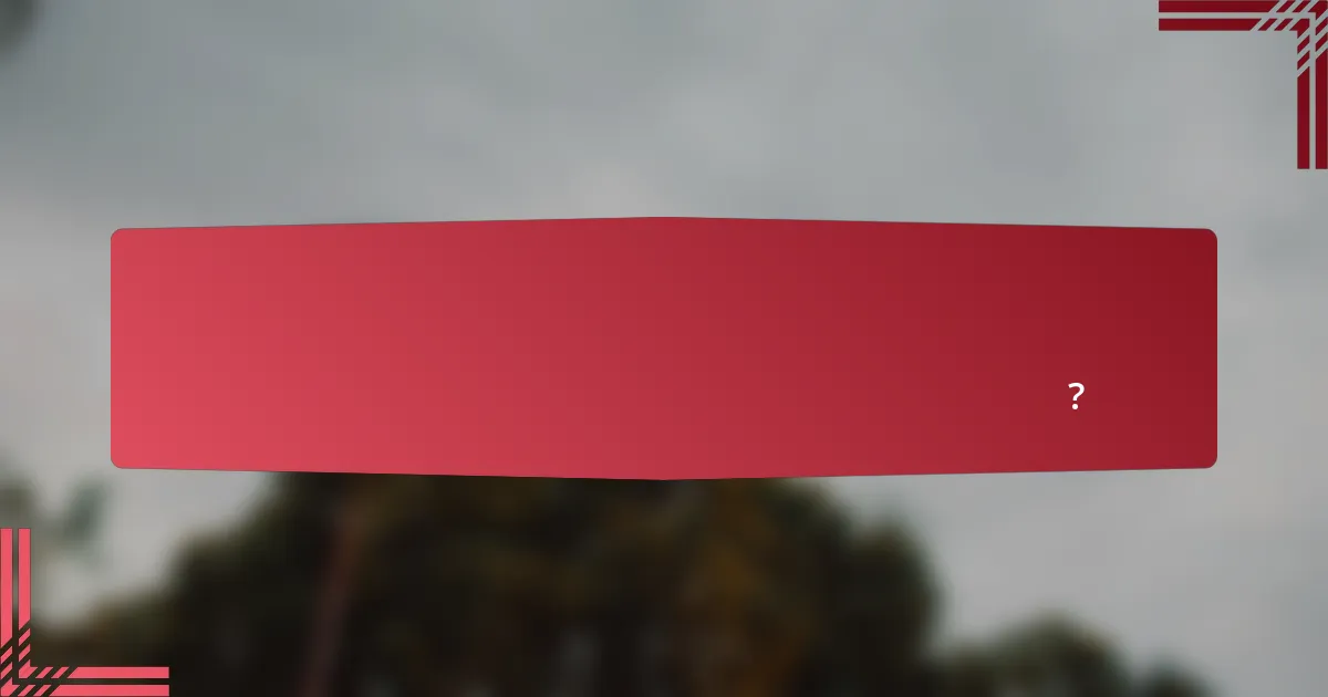 চীনা বাস্কেটবলে প্লেয়ার অ্যানালিটিক্সের জন্য কোন টুল এবং প্রযুক্তিগুলি অপরিহার্য?