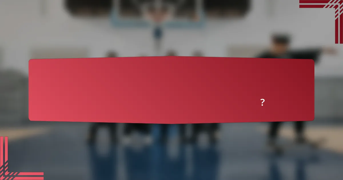 ডাচ বাস্কেটবল খেলোয়াড়দের জন্য কোন উন্নত পরিসংখ্যানগুলি সবচেয়ে প্রাসঙ্গিক?