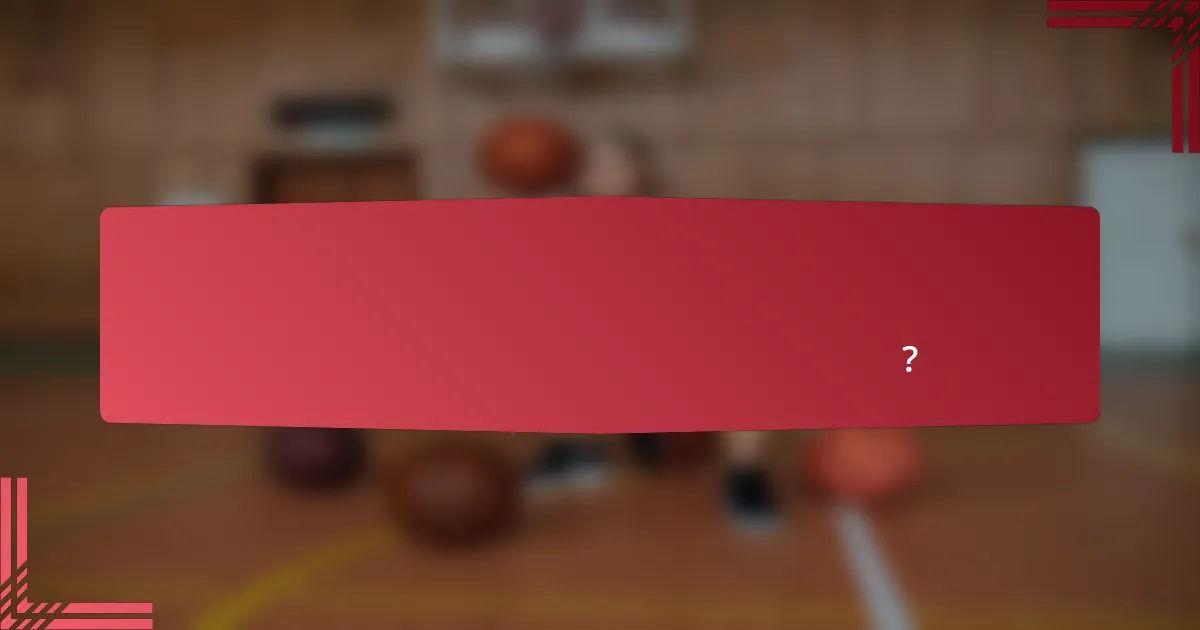 দক্ষিণ কোরিয়ায় খেলোয়াড়ের তথ্য বিশ্লেষণের মূল উদ্দেশ্যগুলি কী?