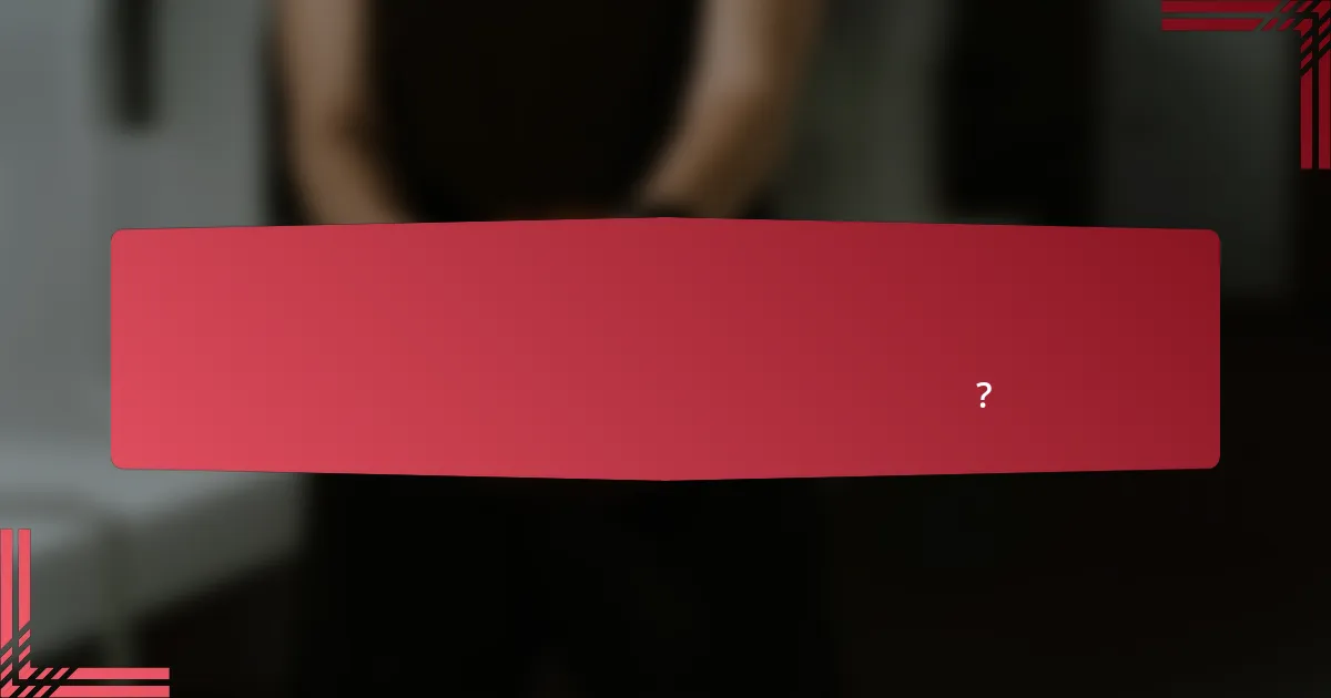 দলের কার্যকারিতার প্রেক্ষাপটে খেলোয়াড়ের পরিসংখ্যান কীভাবে বিশ্লেষণ করবেন?