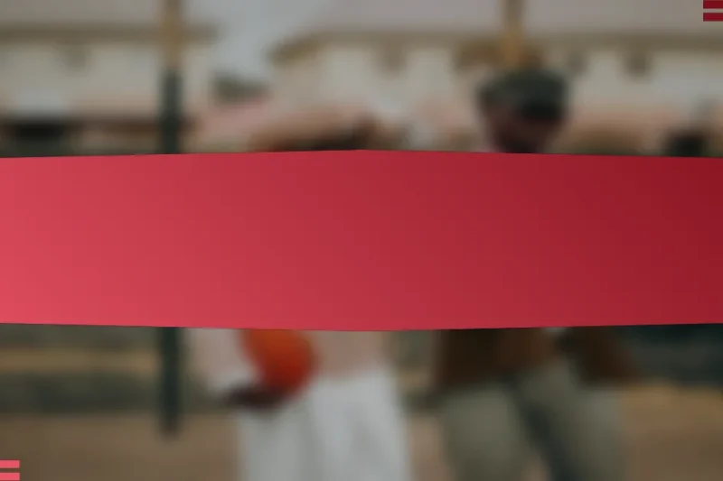 আন্তর্জাতিক টুর্নামেন্টে ইসরায়েলি বাস্কেটবল খেলোয়াড়দের পারফরম্যান্স মেট্রিক্স