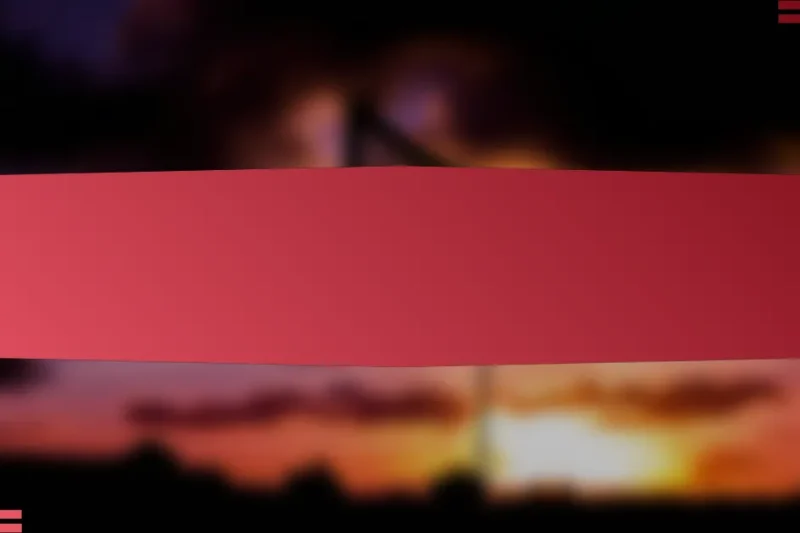 আন্তর্জাতিক টুর্নামেন্টে ইতালীয় বাস্কেটবল খেলোয়াড়দের পারফরম্যান্স মেট্রিক্স