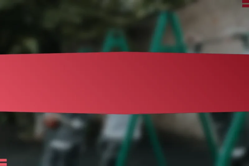 বাংলাদেশ বাস্কেটবল খেলোয়াড়দের জন্য বিস্তৃত বিশ্লেষণ প্রতিবেদন