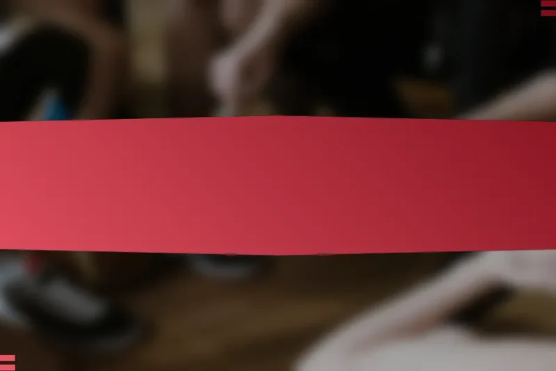 বাংলাদেশ বাস্কেটবল খেলোয়াড়ের পরিসংখ্যান স্থানীয় ম্যাচের জন্য