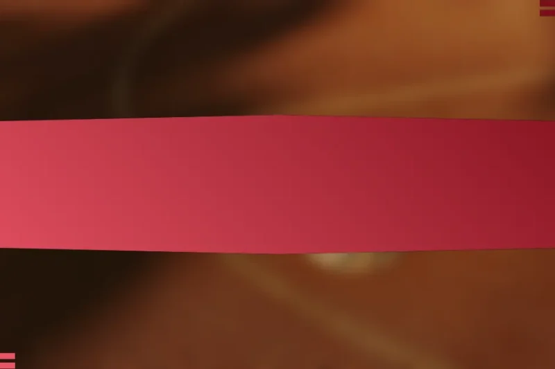 ভারতের খেলোয়াড়ের পরিসংখ্যান বিশ্লেষণের জন্য ব্যাপক চেকলিস্ট