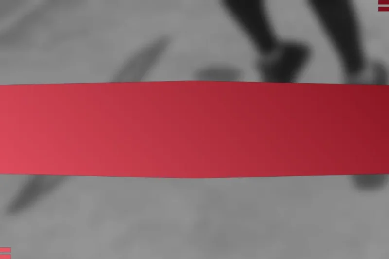 ভারতীয় বাস্কেটবল লিগের জন্য খেলোয়াড়ের পারফরম্যান্স মেট্রিক্স