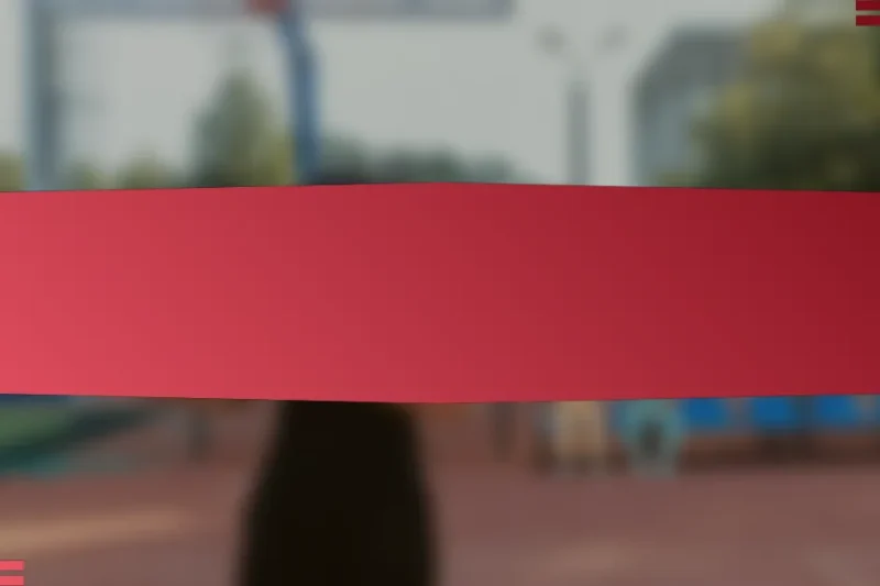 ভিয়েতনামী বাস্কেটবল উত্সাহীদের জন্য প্লেয়ার অ্যানালিটিক্স চেকলিস্ট