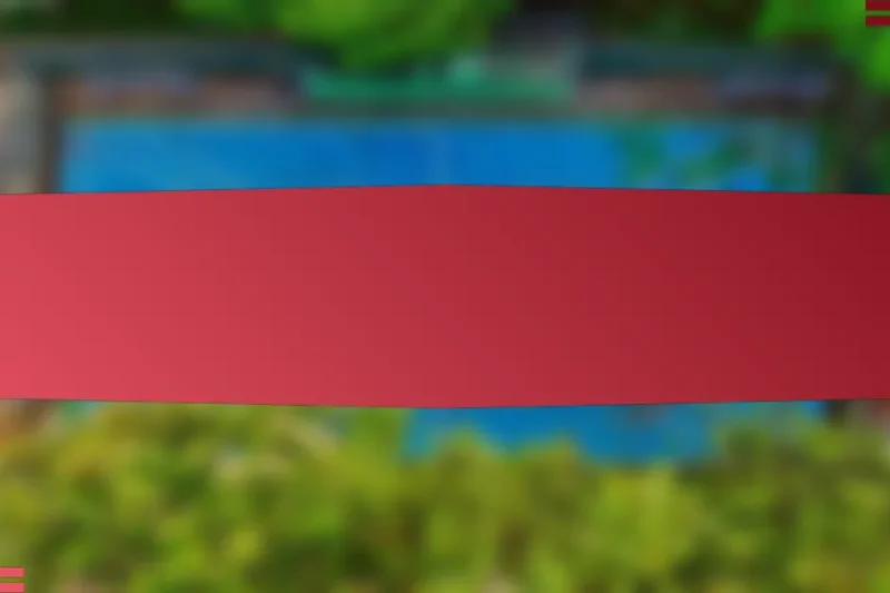 বুলগেরিয়ান বাস্কেটবলের জন্য ব্যাপক প্লেয়ার অ্যানালিটিক্স চেকলিস্ট