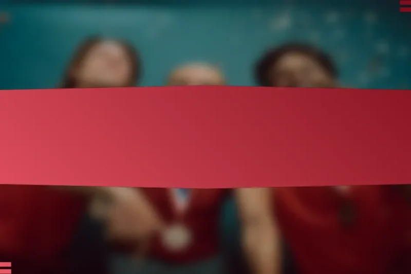 ডাচ বাস্কেটবল খেলোয়াড় বিশ্লেষণের মূল্যায়নের জন্য ব্যাপক চেকলিস্ট