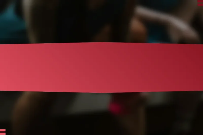 দেশীয় লিগে গ্রীক বাস্কেটবল খেলোয়াড়দের কার্যকারিতা মেট্রিক্স