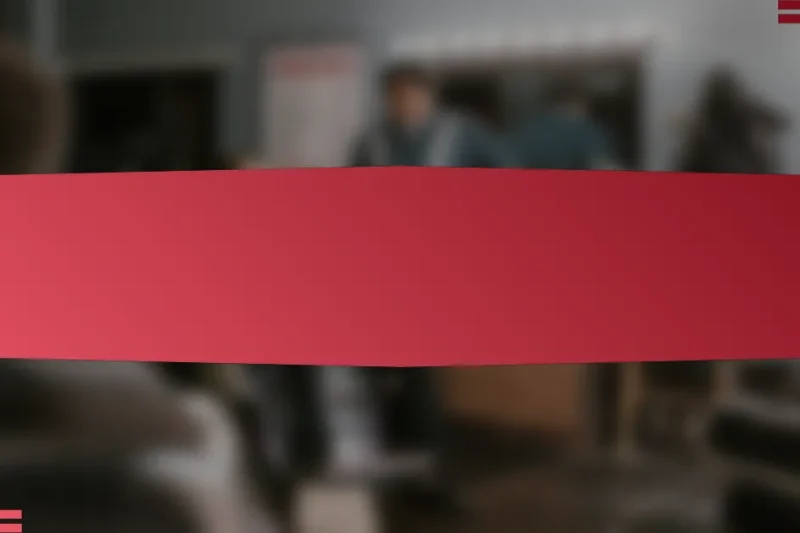 দক্ষিণ কোরিয়ায় প্লেয়ার ডেটা বিশ্লেষণের জন্য ব্যাপক চেকলিস্ট