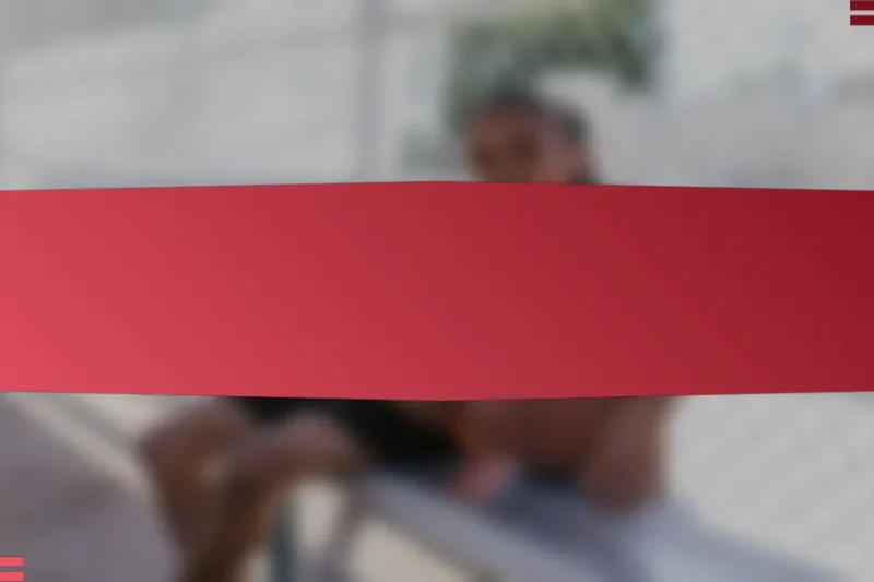 দক্ষতা পরিমাপক দক্ষিণ কোরিয়ার বাস্কেটবল লিগে