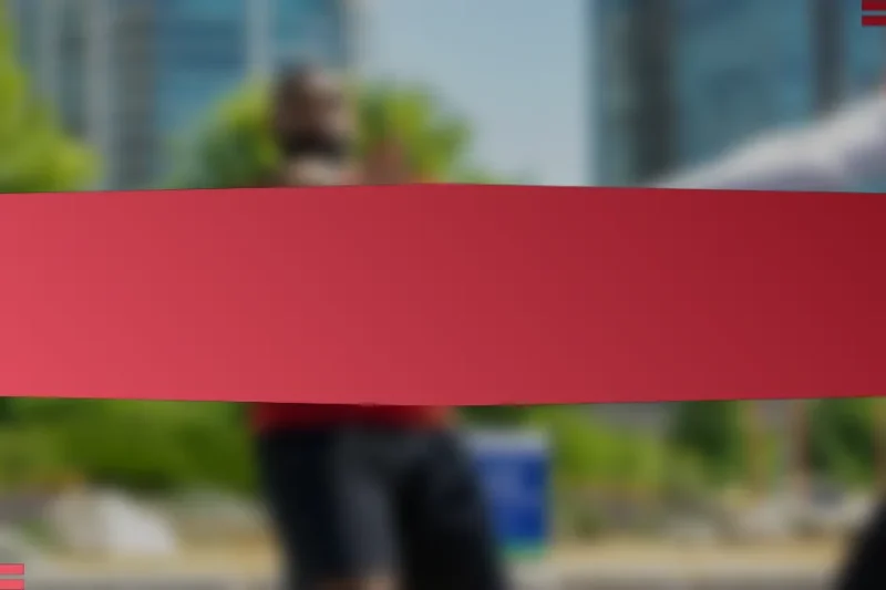 গ্রিক বাস্কেটবল খেলোয়াড়ের পরিসংখ্যান মূল্যায়নের জন্য ব্যাপক চেকলিস্ট