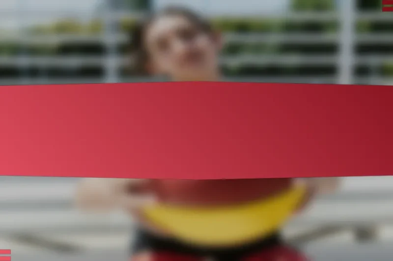 হাঙ্গেরিয়ান বাস্কেটবল খেলোয়াড়দের ঐতিহাসিক পারফরম্যান্স প্রবণতার বিশ্লেষণ