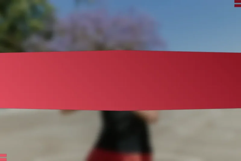 ইন্দোনেশীয় বাস্কেটবল লিগের খেলোয়াড়ের পারফরম্যান্স মেট্রিক্স