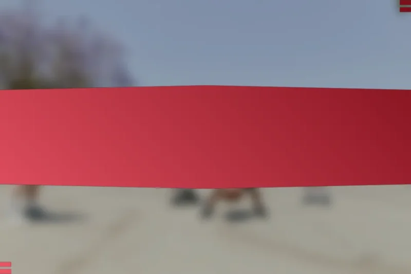 ইন্দোনেশিয়ায় বাস্কেটবল খেলোয়াড়ের পরিসংখ্যান বিশ্লেষণের জন্য ব্যাপক চেকলিস্ট