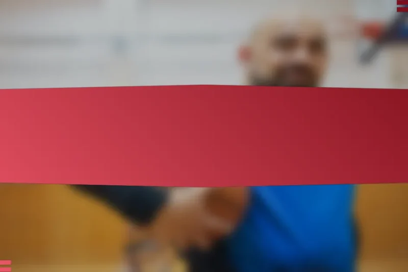 ইসরায়েলি বাস্কেটবল খেলোয়াড়ের পরিসংখ্যান বিশ্লেষণের জন্য ব্যাপক চেকলিস্ট