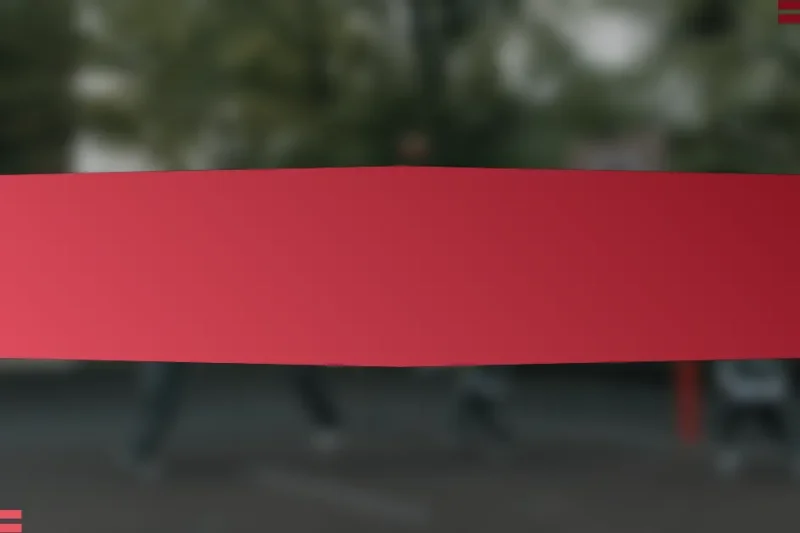 ইতালিতে খেলোয়াড়ের পরিসংখ্যান বিশ্লেষণের জন্য সম্পূর্ণ চেকলিস্ট