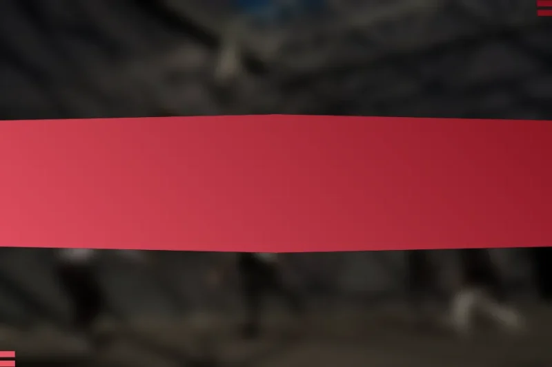 ইতিহাসগত ম্যাচে স্প্যানিশ বাস্কেটবল খেলোয়াড়দের পারফরম্যান্স মেট্রিক্স