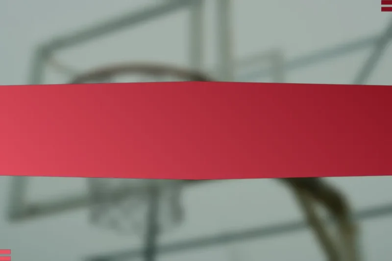 ইউক্রেনীয় বাস্কেটবলের জন্য ব্যাপক প্লেয়ার অ্যানালিটিক্স চেকলিস্ট