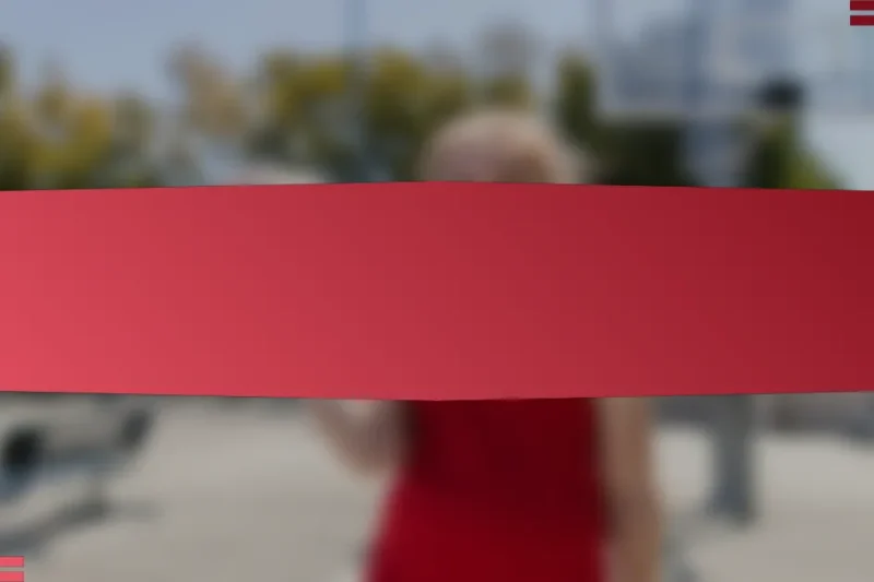 জাপানি বাস্কেটবল খেলোয়াড়দের পেশাদার লিগে কর্মক্ষমতা মেট্রিক্স