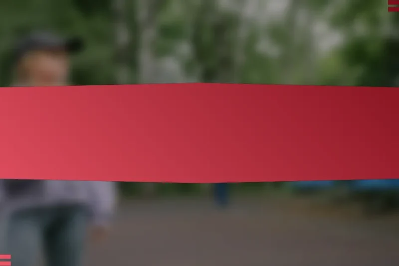 জার্মান বাস্কেটবল খেলোয়াড়ের কর্মক্ষমতা মেট্রিক্সের বিশ্লেষণ