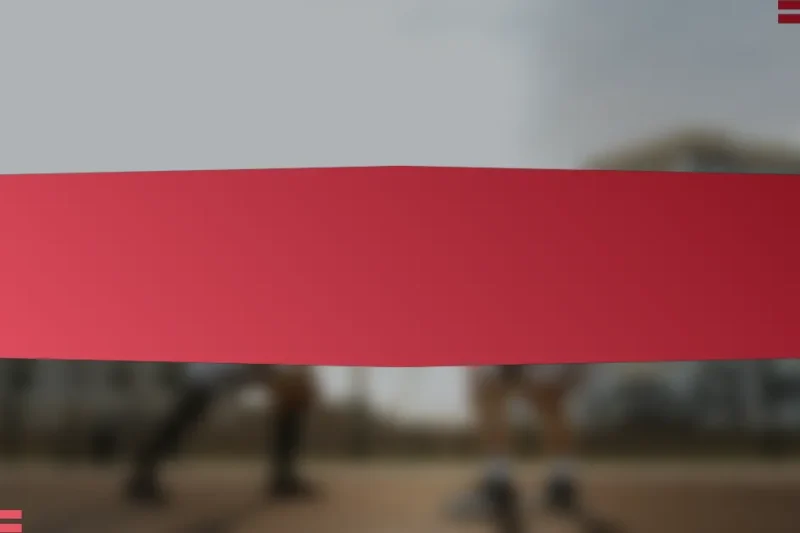 জার্মান প্লেয়ার অ্যানালিটিক্স মূল্যায়নের জন্য বিস্তৃত চেকলিস্ট