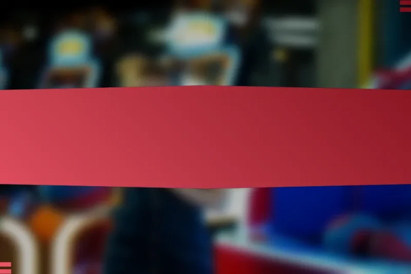 মার্কিন বাস্কেটবল খেলোয়াড় বিশ্লেষণের মূল্যায়নের জন্য ব্যাপক চেকলিস্ট