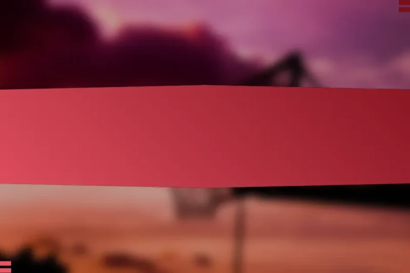 মার্কিন বাস্কেটবল খেলোয়াড়ের পারফরম্যান্স মেট্রিক্স ঐতিহাসিক ম্যাচআপের জন্য