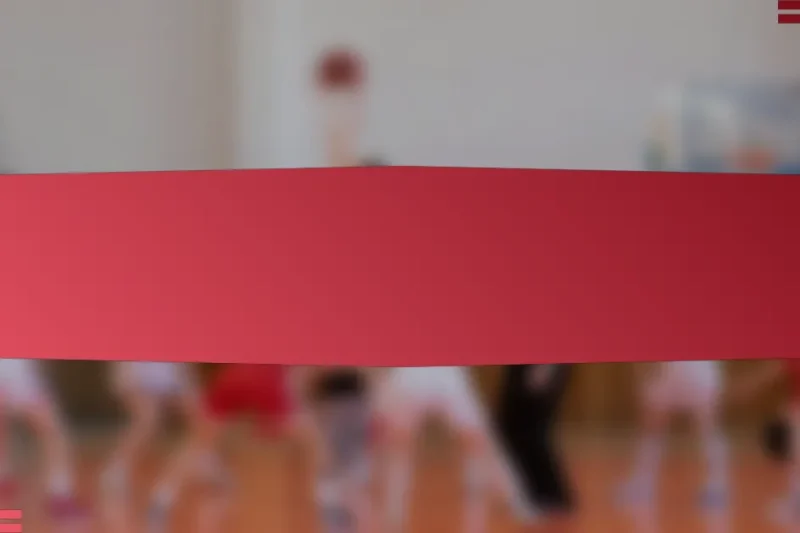 পোলিশ বাস্কেটবল দলের মধ্যে ঐতিহাসিক ম্যাচআপের বিশ্লেষণ