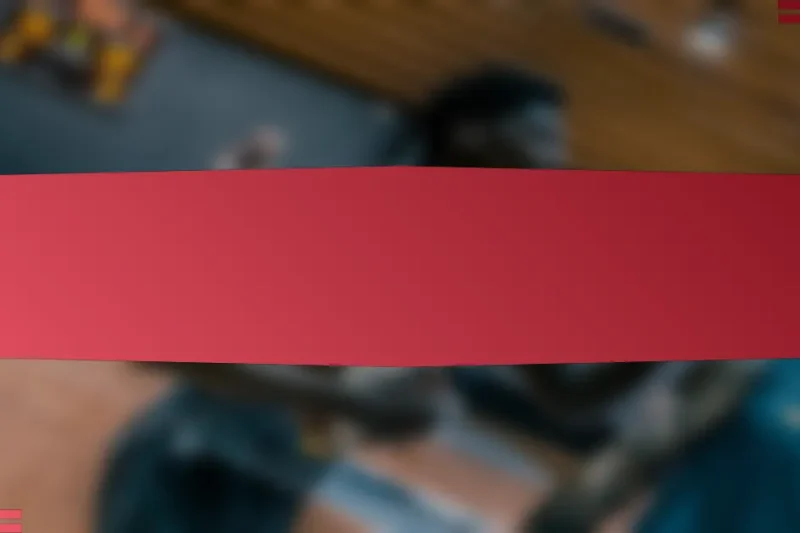 পূর্ব পর্তুগালের বাস্কেটবল দলের জন্য খেলোয়াড়ের পারফরম্যান্স মেট্রিক্স