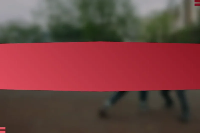 শীর্ষ চীনা বাস্কেটবল খেলোয়াড়দের পারফরম্যান্স মেট্রিক্স