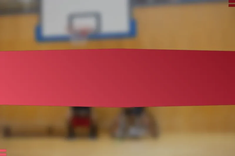 শীর্ষ সৌদি বাস্কেটবল খেলোয়াড় এবং তাদের ক্যারিয়ার পরিসংখ্যান