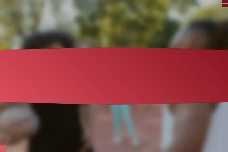 শীর্ষ তুর্কি বাস্কেটবল খেলোয়াড়দের কর্মক্ষমতা মেট্রিক্স