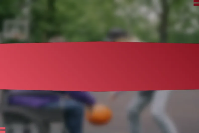 স্প্যানিশ বাস্কেটবল খেলোয়াড়ের পরিসংখ্যান বিশ্লেষণের জন্য সম্পূর্ণ চেকলিস্ট