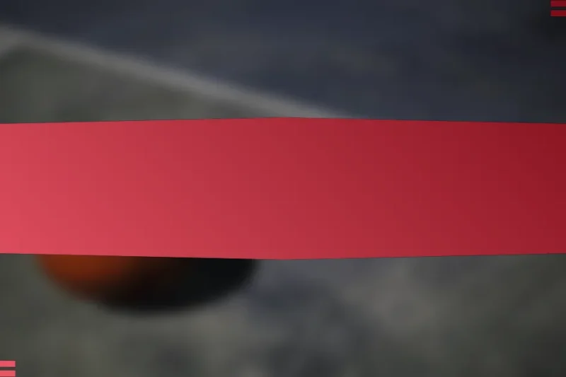 স্থানীয় লিগে ভিয়েতনামী বাস্কেটবল খেলোয়াড়ের পারফরম্যান্স মেট্রিক্স