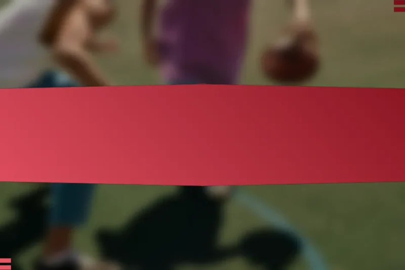 তুরস্কের জন্য ব্যাপক খেলোয়াড় কর্মক্ষমতা মূল্যায়ন চেকলিস্ট