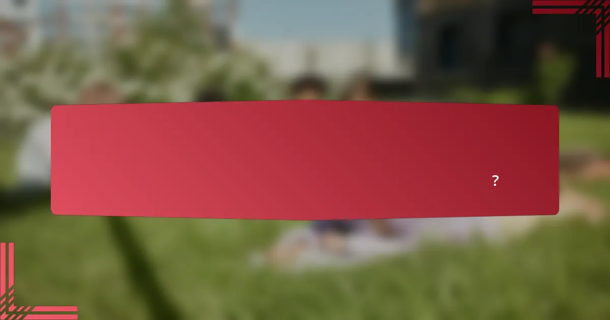 গ্রীক বাস্কেটবল খেলোয়াড়দের মেট্রিক্স ইউরোপীয় সহকর্মীদের সাথে কিভাবে তুলনা করা হয়?