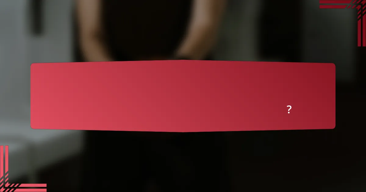 গ্রিক বাস্কেটবল খেলোয়াড়দের জন্য কোন উন্নত মেট্রিকগুলি বিবেচনা করা উচিত?