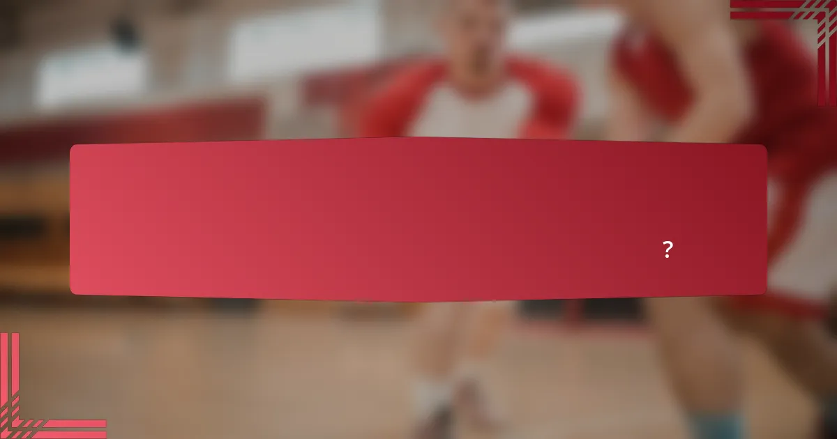 ইন্দোনেশিয়ায় বিশ্লেষণের জন্য মূল বাস্কেটবল খেলোয়াড়ের পরিসংখ্যান কী কী?