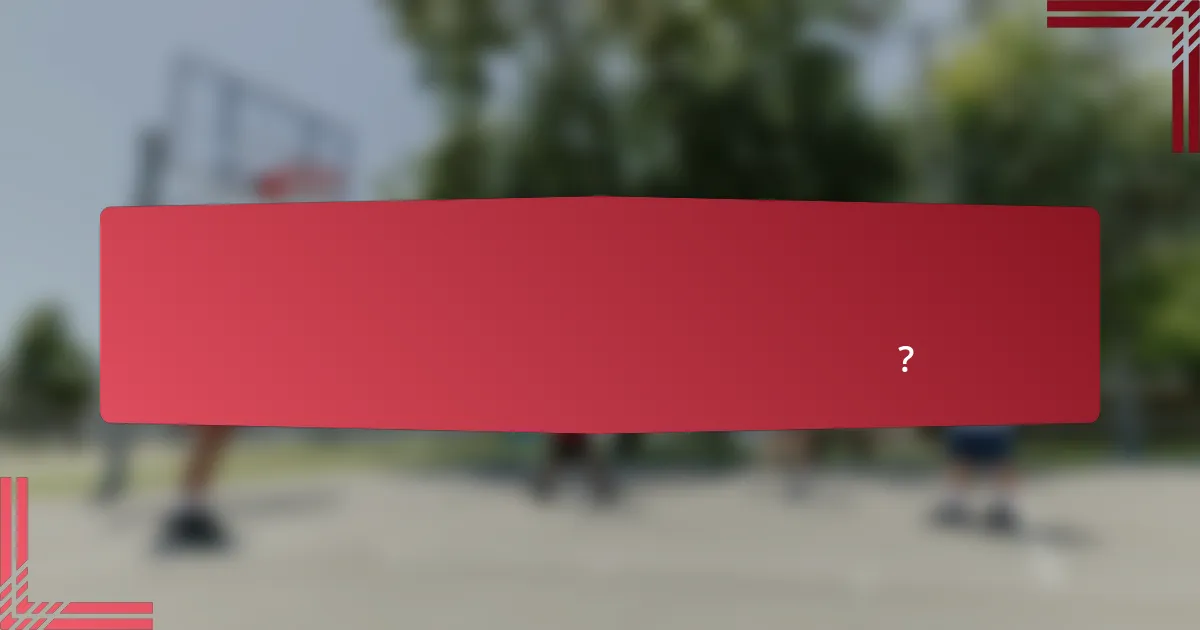 ইতালিতে বিশ্লেষণ করার জন্য কী কী মূল খেলোয়াড়ের পরিসংখ্যান রয়েছে?