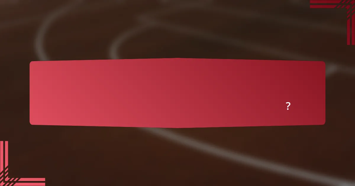 ইউক্রেনীয় বাস্কেটবল খেলোয়াড়দের জন্য মূল কর্মক্ষমতা মেট্রিকগুলি কী কী?