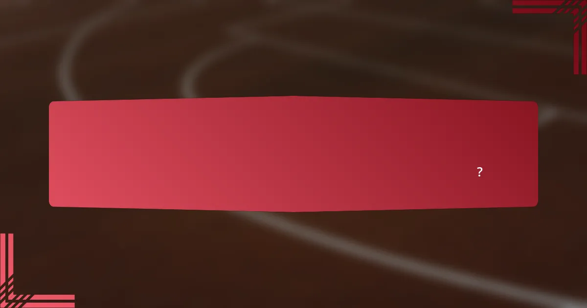 ইউক্রেনীয় বাস্কেটবল খেলোয়াড়ের কর্মক্ষমতা মেট্রিকগুলি আন্তর্জাতিক মানের সাথে কীভাবে তুলনা করে?