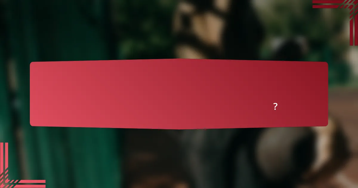 জার্মান বাস্কেটবল খেলোয়াড়দের বিশ্লেষণের জন্য কী কী মূল পারফরম্যান্স মেট্রিক্স?