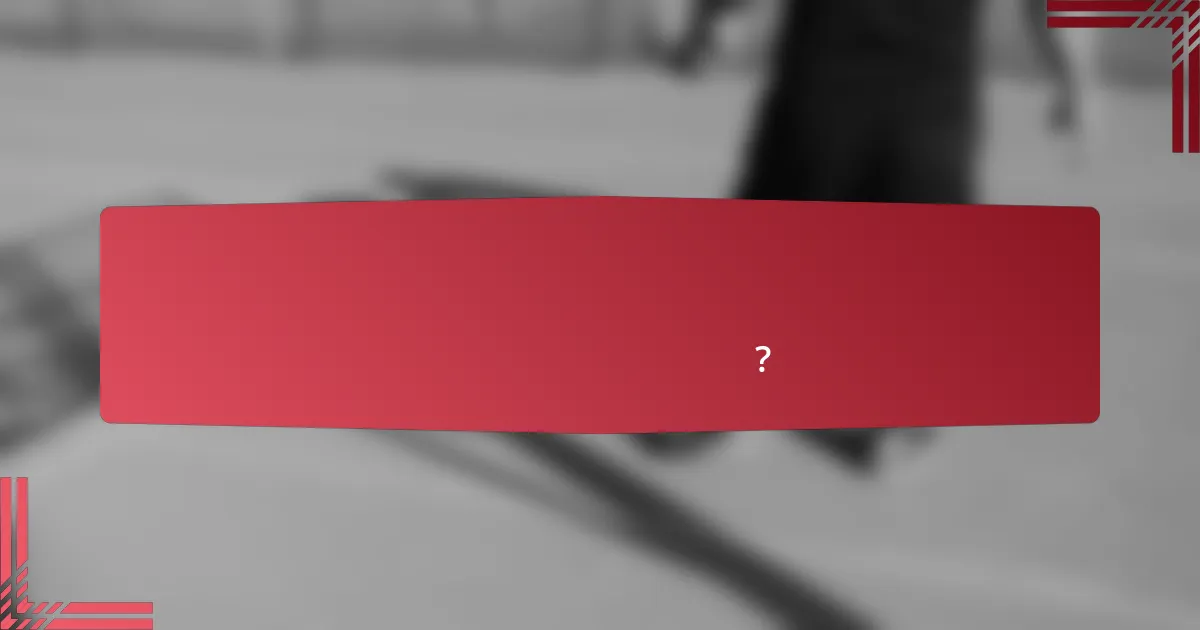 খেলোয়াড় বিশ্লেষণ ব্যবহারের সুবিধাগুলি কী কী?